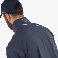 Ames Blå>Galvin Green Clearance