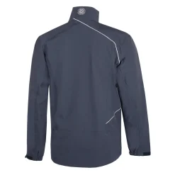 Ames Blå>Galvin Green Clearance