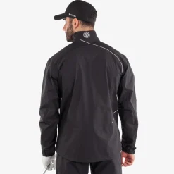Ames Svart>Galvin Green Discount