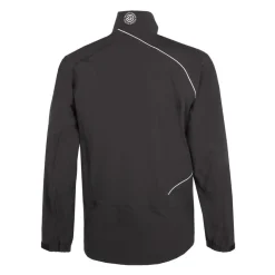 Ames Svart>Galvin Green Discount