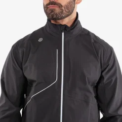 Ames Svart>Galvin Green Discount