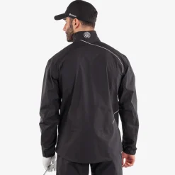 Ames Svart>Galvin Green Discount