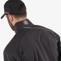 Ames Svart>Galvin Green Discount