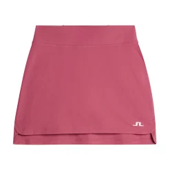 Amy Skirt>J.Lindeberg New