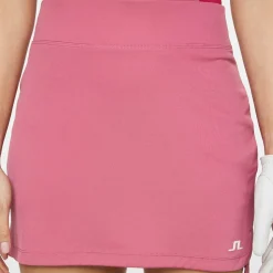 Amy Skirt>J.Lindeberg New