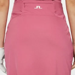 Amy Skirt>J.Lindeberg New
