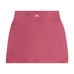 Amy Skirt>J.Lindeberg New
