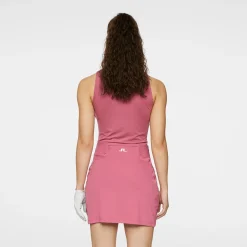 Amy Skirt>J.Lindeberg New