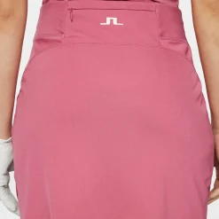 Amy Skirt>J.Lindeberg New
