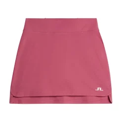 Amy Skirt>J.Lindeberg New