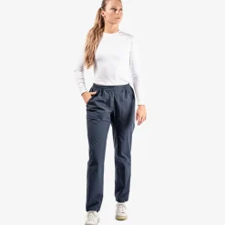 Anna Normal Blå>Galvin Green Outlet