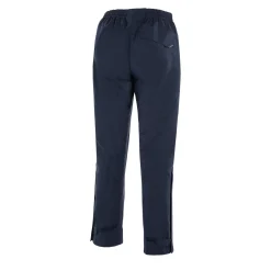 Anna Short Blå>Galvin Green