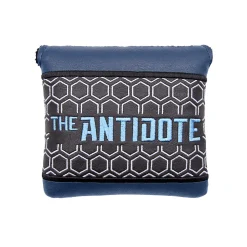 Antidote SB2>Bettinardi Outlet