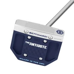 Antidote SB2>Bettinardi Outlet