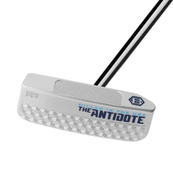 Antidote SB1>Bettinardi Hot