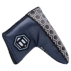 Antidote SB1>Bettinardi Hot
