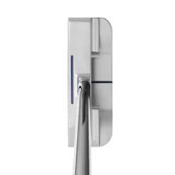 Antidote SB1 CB>Bettinardi Clearance