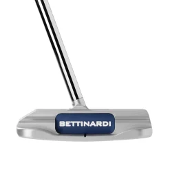 Antidote SB1 CB>Bettinardi Clearance
