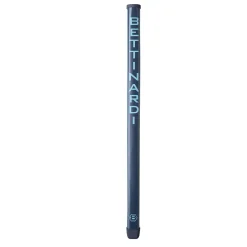Antidote SB1 CB>Bettinardi Clearance