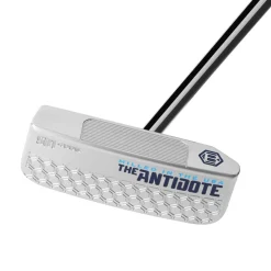 Antidote SB1 CB>Bettinardi Clearance