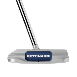 Antidote SB1 CB>Bettinardi Clearance