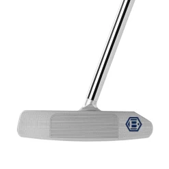 Antidote SB1 CB>Bettinardi Clearance