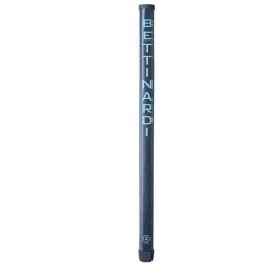 Antidote SB1 CB>Bettinardi Clearance