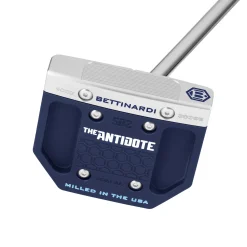 Antidote SB2 CB>Bettinardi Sale