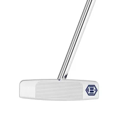 Antidote SB2 CB>Bettinardi Sale