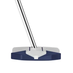 Antidote SB2 CB>Bettinardi Sale