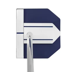 Antidote SB2 CB>Bettinardi Sale