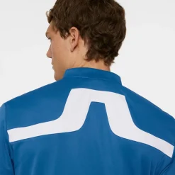 Anton Polo>J.Lindeberg