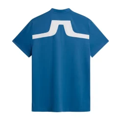 Anton Polo>J.Lindeberg