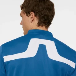 Anton Polo>J.Lindeberg