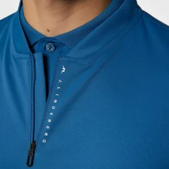 Anton Polo>J.Lindeberg