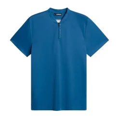 Anton Polo>J.Lindeberg