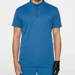 Anton Polo>J.Lindeberg
