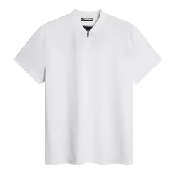 Anton Polo Vit>J.Lindeberg