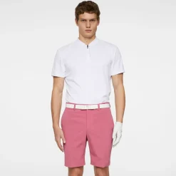 Anton Polo Vit>J.Lindeberg