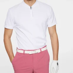 Anton Polo Vit>J.Lindeberg