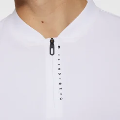 Anton Polo Vit>J.Lindeberg