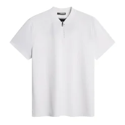 Anton Polo Vit>J.Lindeberg