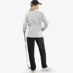 Anya>Galvin Green Hot