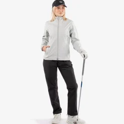 Anya>Galvin Green Hot