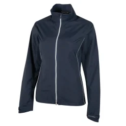 Anya Blå>Galvin Green New