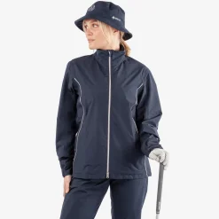 Anya Blå>Galvin Green New