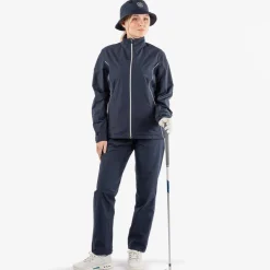 Anya Blå>Galvin Green New
