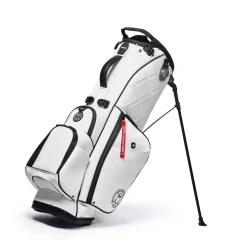 Anyday Stand 7way>Ghost Golf New
