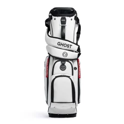 Anyday Stand 7way>Ghost Golf New