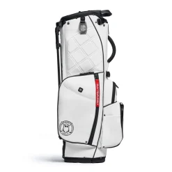 Anyday Stand 7way>Ghost Golf New